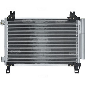 Condenser, air conditioning (261172)