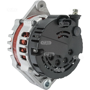 Alternator (112357)