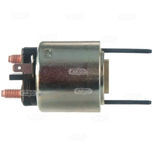 Solenoid (133532)