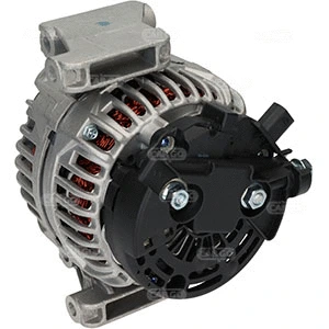 Alternator (116468)