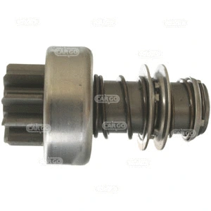Freewheel Gear, starter (132365)