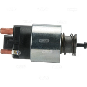 Solenoid (334128)