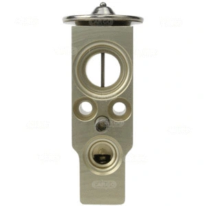Expansion Valve, air conditioning (260205)