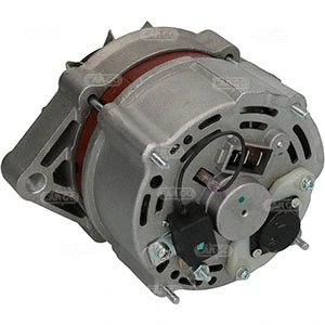 Alternator (110970)