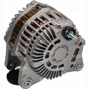 Alternator (115705)