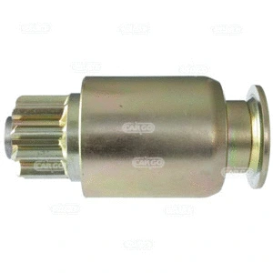 Freewheel Gear, starter (131767)