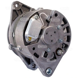 Alternator (110621)