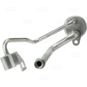 Dryer, air conditioning