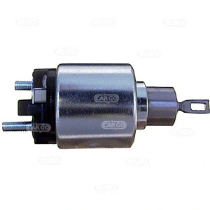 Solenoid (136371)