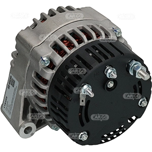 Alternator (116455)