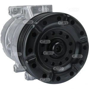 Compressor, air conditioning (240958)