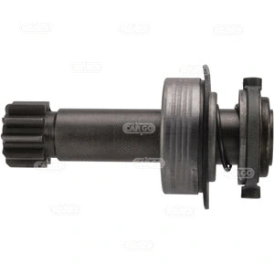 Freewheel Gear, starter (137170)