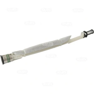 Dryer, air conditioning (260259)