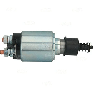 Solenoid (335390)