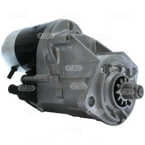 Starter (112036)
