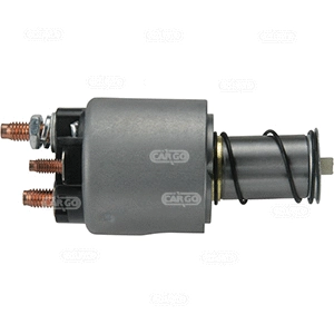 Solenoid (332103)