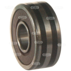 Bearing (141103)
