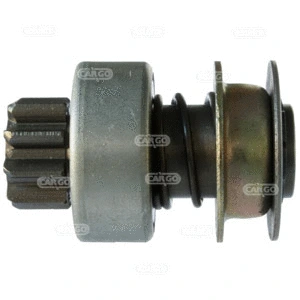 Freewheel Gear, starter (130439)
