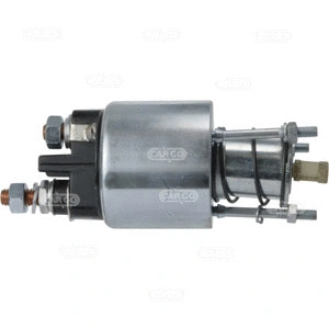 Solenoid (238841)