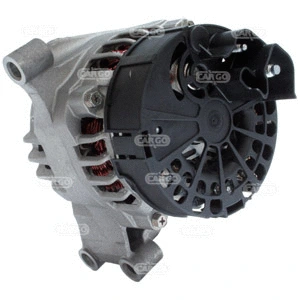 Alternator (113718)