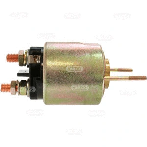 Solenoid (233708)