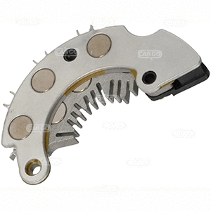 Rectifier, alternator (131880)
