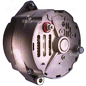Alternator (110952)