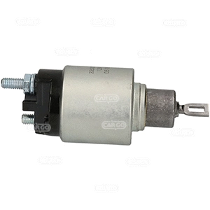 Solenoid (335353)