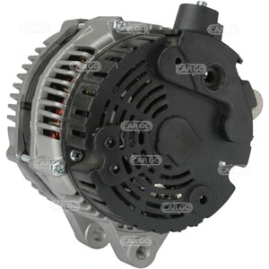 Alternator (112461)