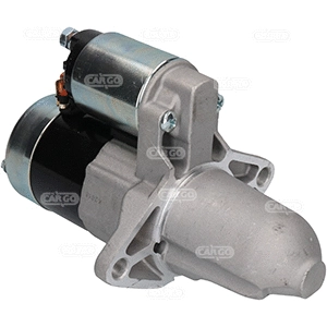 Starter (111552)