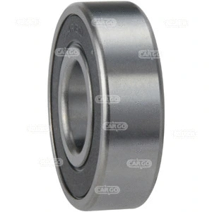 Bearing (142288)