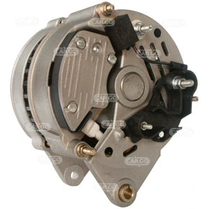 Alternator (110891)