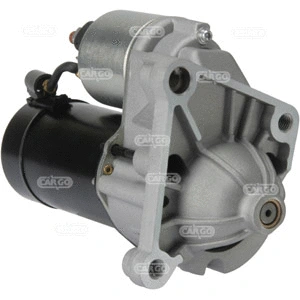 Starter (113481)
