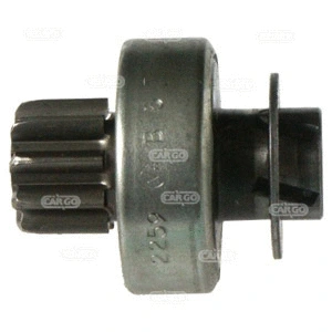 Freewheel Gear, starter (234918)