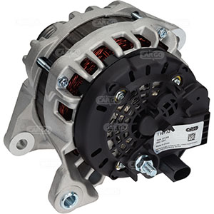 Alternator (116732)