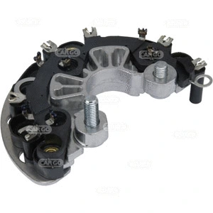 Rectifier, alternator (237356)
