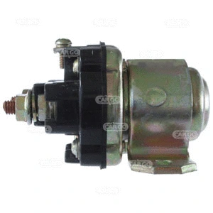 Solenoid (235150)
