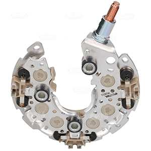 Rectifier, alternator (335563)