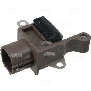 Alternator Regulator (237650)