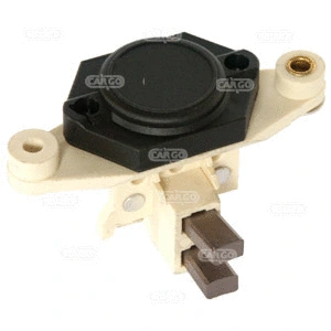 Alternator Regulator (130676)