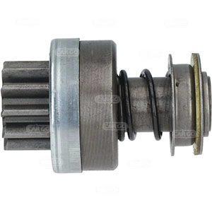Freewheel Gear, starter (335649)