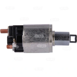 Solenoid (237531)