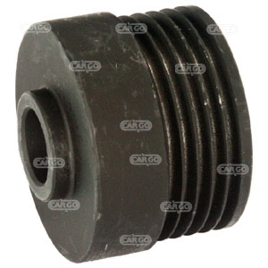 Belt Pulley, alternator (231846)