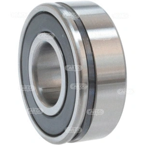 Bearing (140434)