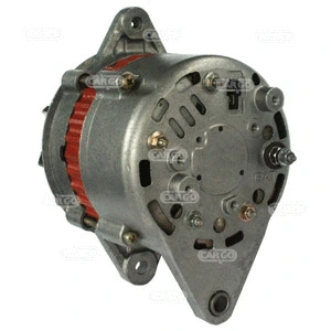 Alternator (110168)