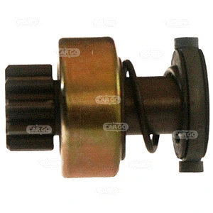 Freewheel Gear, starter (234087)