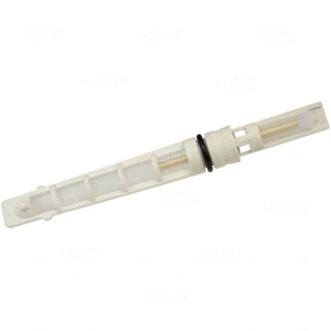 Expansion Valve, air conditioning