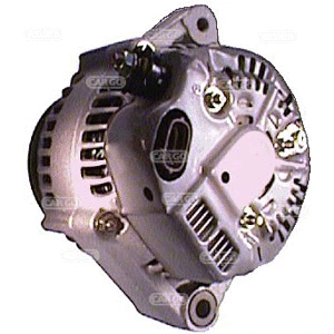 Alternator (111598)