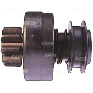 Freewheel Gear, starter (136969)