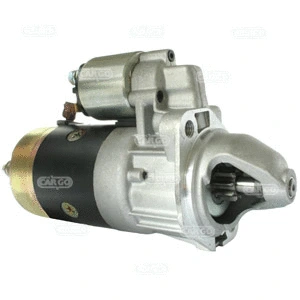 Starter (112537)
